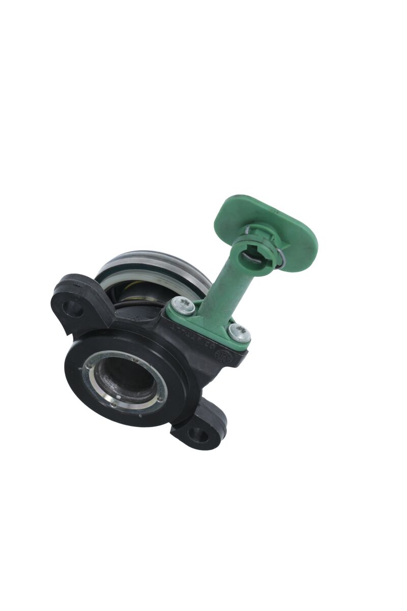 VALEO CSC RENAULT DUSTER 1.5 DCI